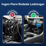 TopCarPlay image