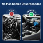 TopCarPlay image