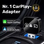 TopCarPlay image