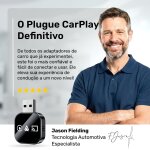 TopCarPlay image