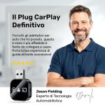 TopCarPlay image